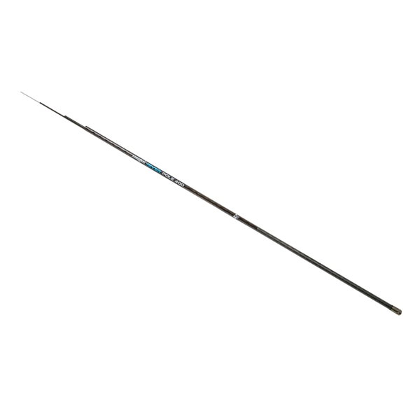 Kamasaki River pole 4m